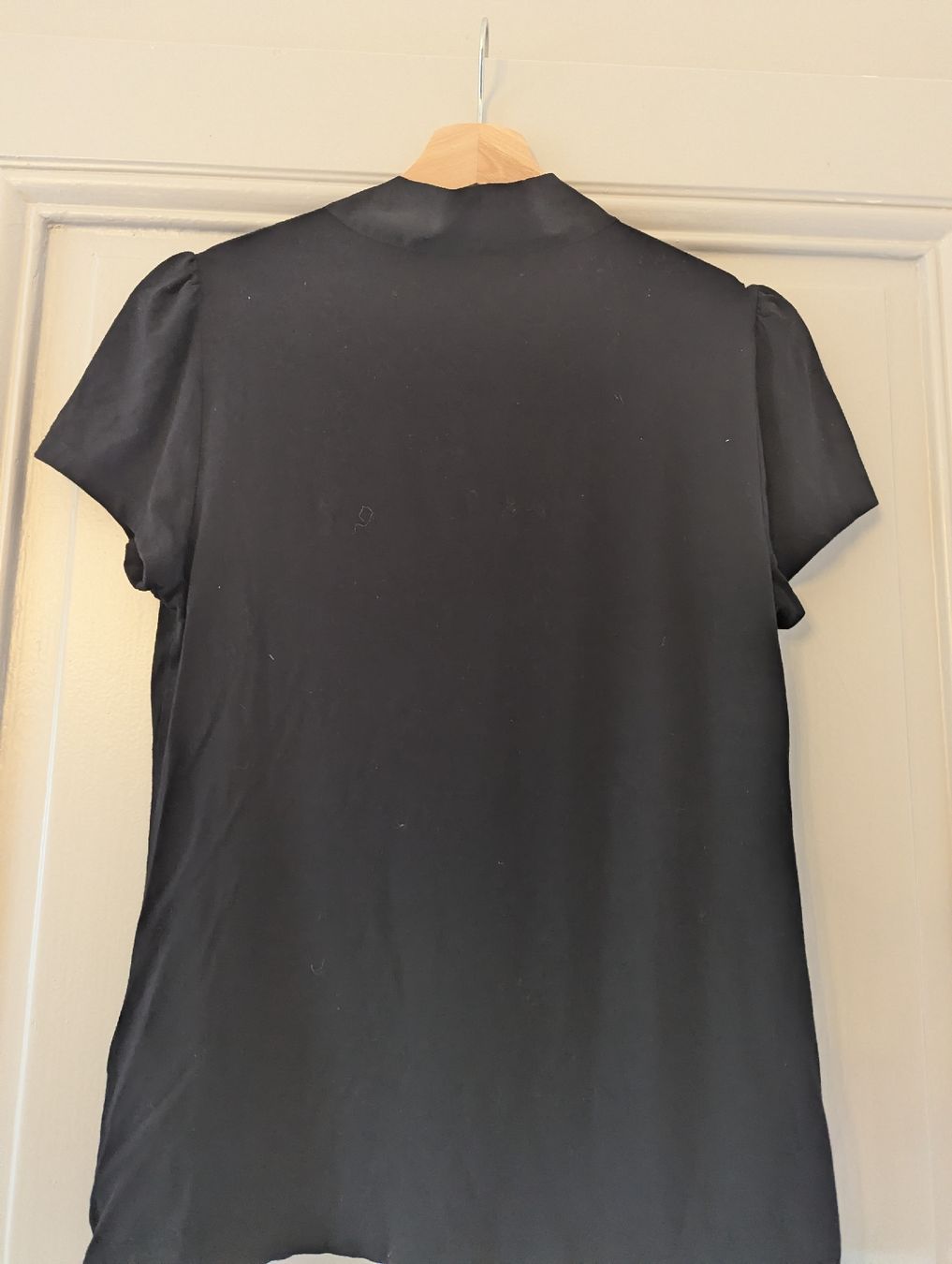 Madeleine Tops: haut madeleine 40 – D'occasion à Montreux par dem_gyt9 2