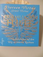 Himmlische Fülle, Doreen Virtue