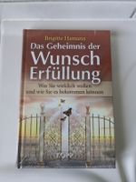 🤩BÜCHERPAKET: WUNSCH-ERFÜLLUNG & NATURHEILKUNDE & CO.