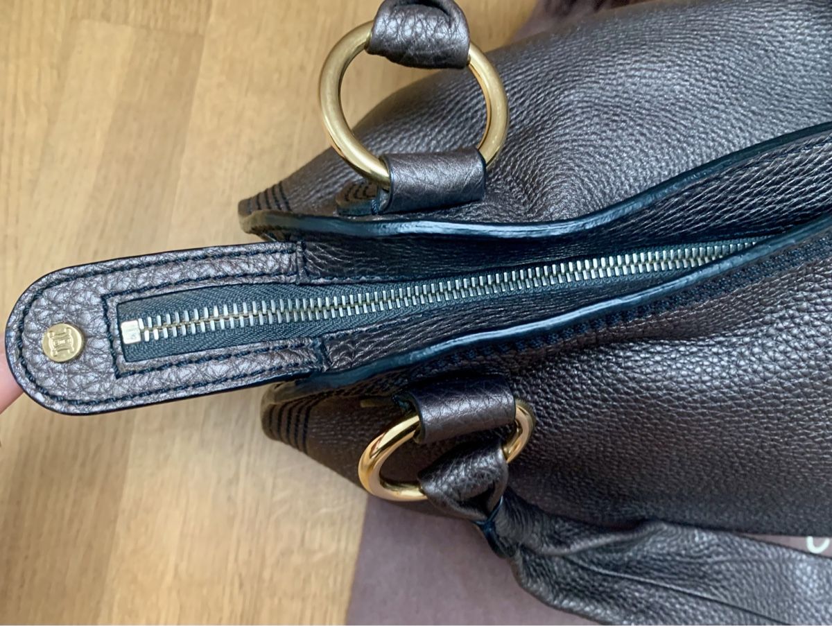 Celine Taschen für Damen: Celine Handtasche, neu – Neu (gemäss Beschreibung) aus Zürich von p_q7q_nichtraucher 6