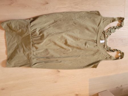 Shirt Grösse S