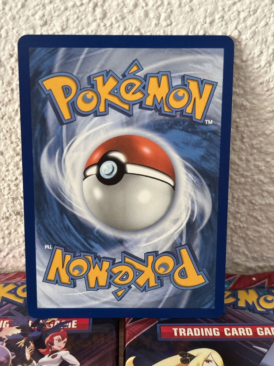Pokémon Carte collezionabili: Team Rocket's Mewtwo ex (240/182) Hyper Rare – Nuovo (secondo la descrizione) da Ehrendingen venduto da lea_6gnb 1