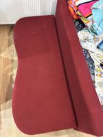 Schlafsofa 