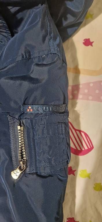 Jacken: Winter Jacke Peuterey  – Gebraucht aus St.Gallen von tra_ch5s 1