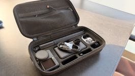 Dji Action 6 Pro Adventure 