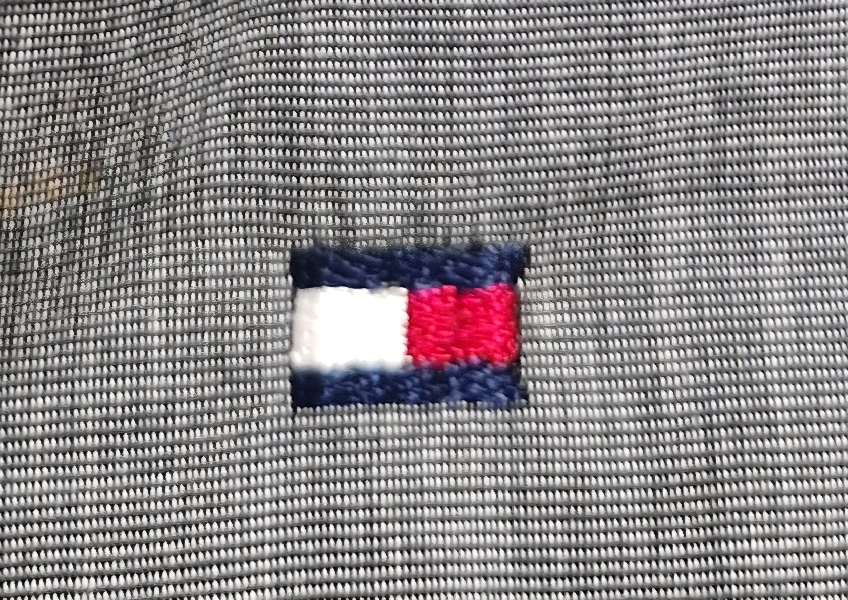 Accappatoi: Tommy Hilfiger Bademantel Grösse L – Nuovo (secondo la descrizione) da Itingen venduto da Claudia.E 3