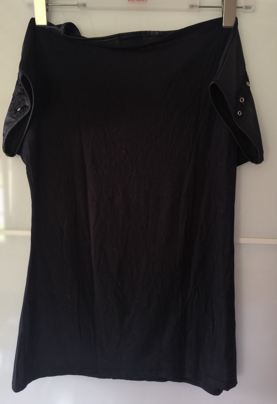 T-Shirts: T-Shirt  – Gebraucht aus Fischbach LU von BuBri 1