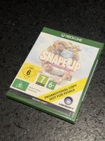 Shape Up Xbox One PROMO – NEU & VERSIEGELT