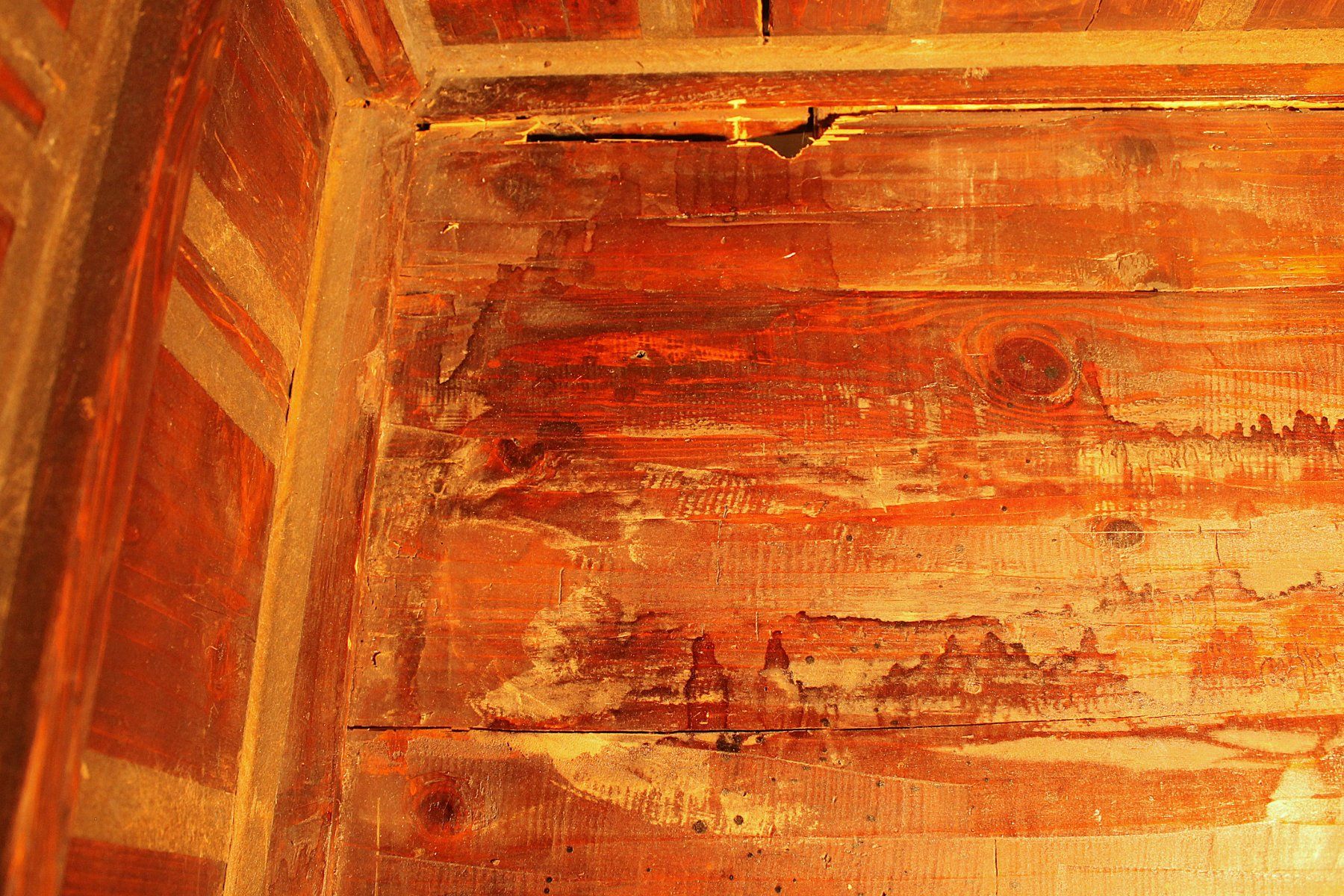 Armadi: Blauer asiatischer Schrank – Usato da Reinach BL venduto da bk_brockireinach 6