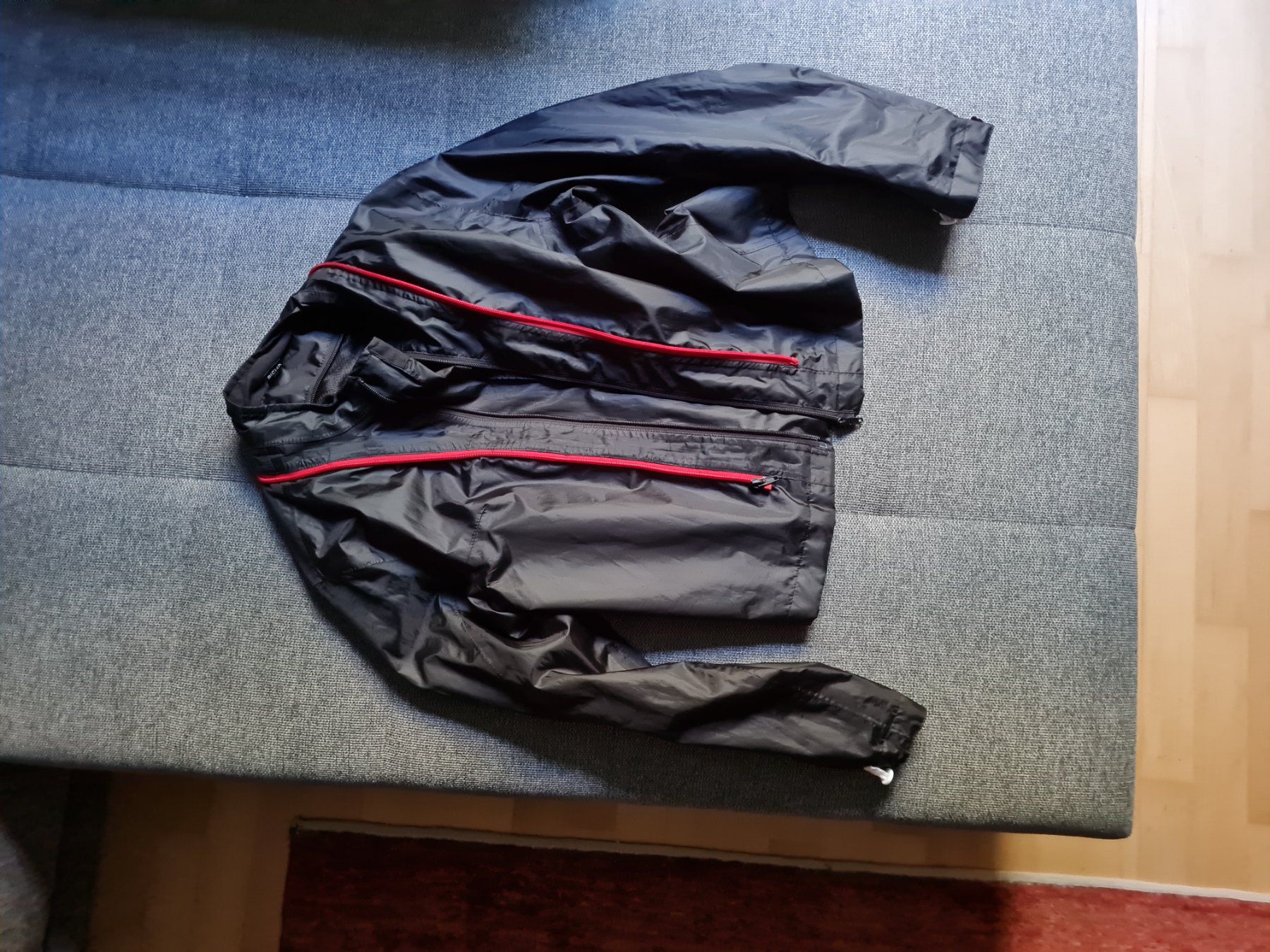 Completi & Tailleur: Motorrad - Kombi, neuwertig – Usato da Bern venduto da Ena99 5