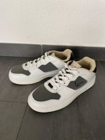 Karl Kani Sneaker, Gr. 41