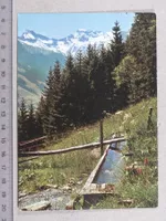 Adelboden, 1968