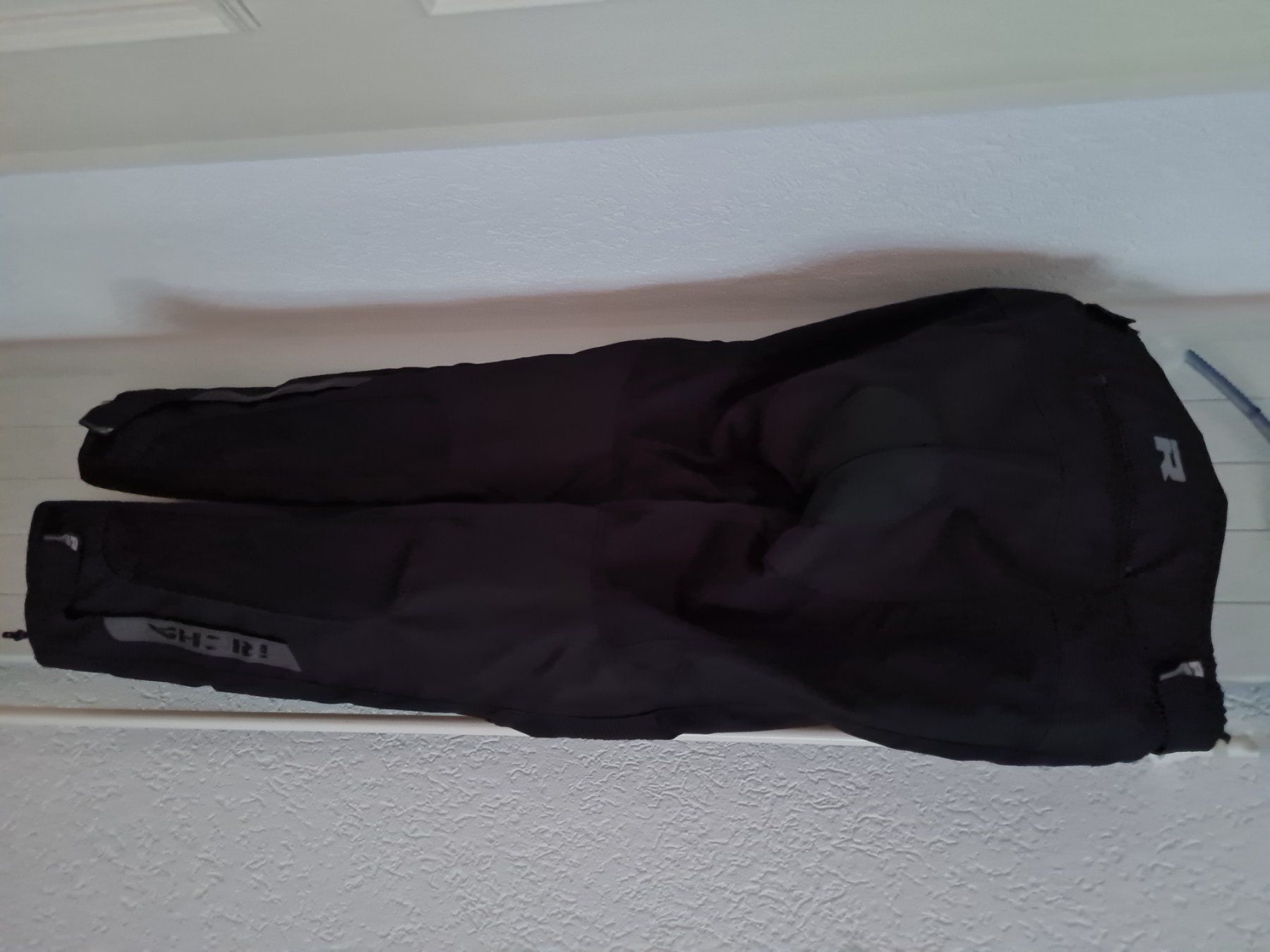 Completi & Tailleur: Motorrad - Kombi, neuwertig – Usato da Bern venduto da Ena99 1