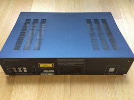 REVOX DECKEL  ZU B226 CD-PLAYER