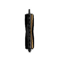 TriCut Hauptbürste für Dreame D20 Ultra / L10s Ultra CE