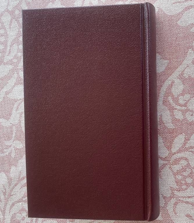 Libri: Singt dem Herrn – Nuovo (secondo la descrizione) da Kaltbrunn venduto da Klb 2