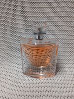 Lancôme La vie est belle EDP 75ml