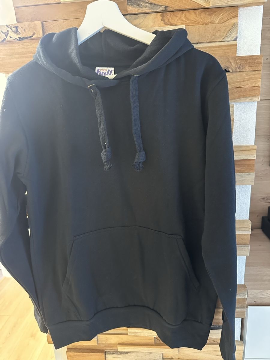 Maglioni & Felpe: Pullover Herren Gr:S,M,L Neu – Nuovo e nell'imballaggio originale da Sevelen venduto da Stopglobal.