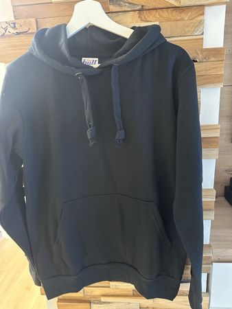 Pullover Herren Gr:S,M,L Neu