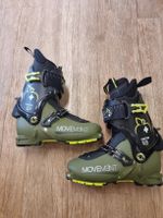 Movement Tourenschuhe Men 27.5 NEU !!!
