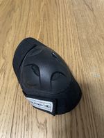 Salomon Knee Pads