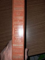 romans condensés Sélection du Readers Digest