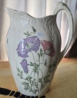 Antiker Waschkrug von Villeroy & Boch Wallerfangen