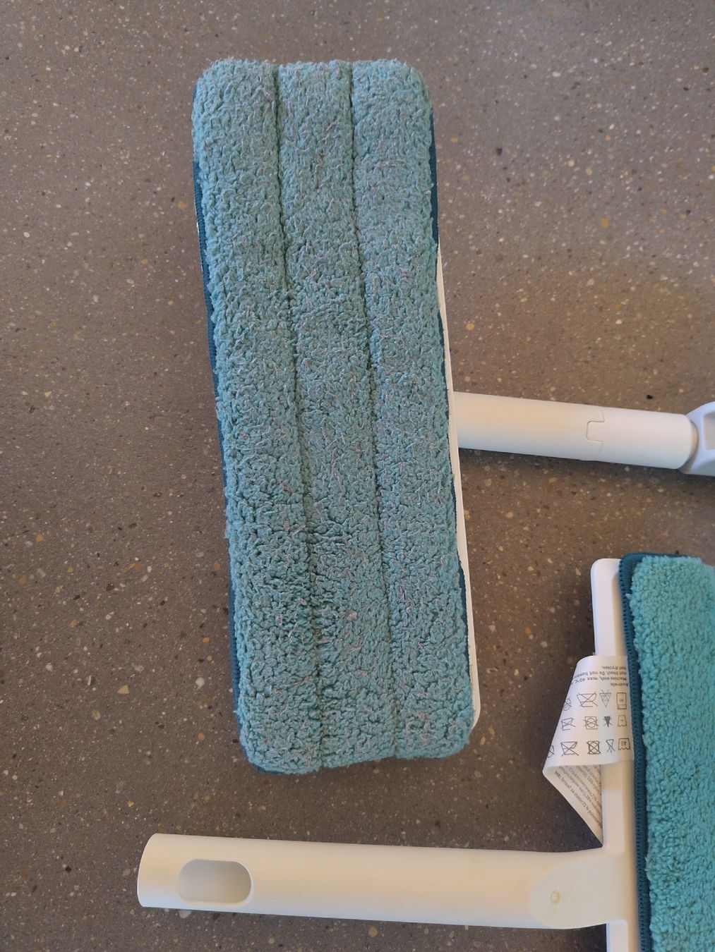 Ikea Altro in Apparecchi per la pulizia: Putz-Set IKEA PEPPRIG – Usato da Zürich venduto da aurelie.99 1