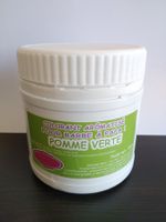 Zuckerwatte Farb Aroma Flossine 500gr‪