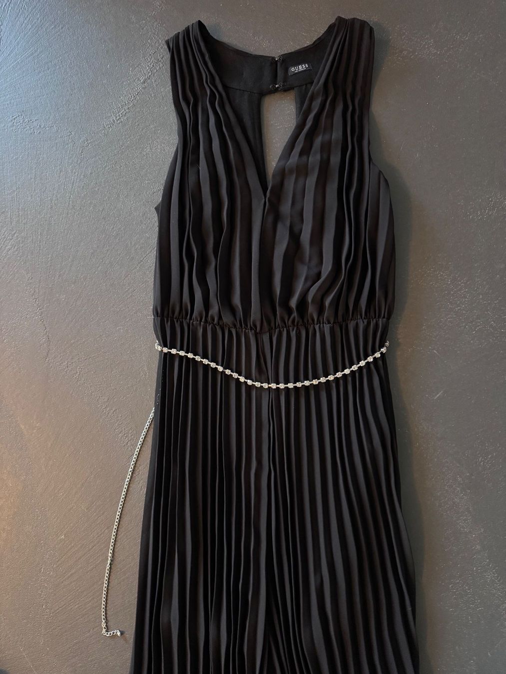 Guess Tute: Guess Jumpsuit (Grösse S) – Usato da Wädenswil venduto da LH76 6