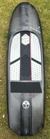 AFS Foilboard, 6.2", für den Sommer!