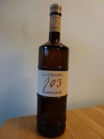 Bonaventura Maschio Grappa Barrique 903