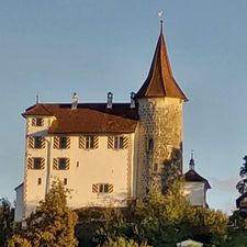 Profile image of esthi73