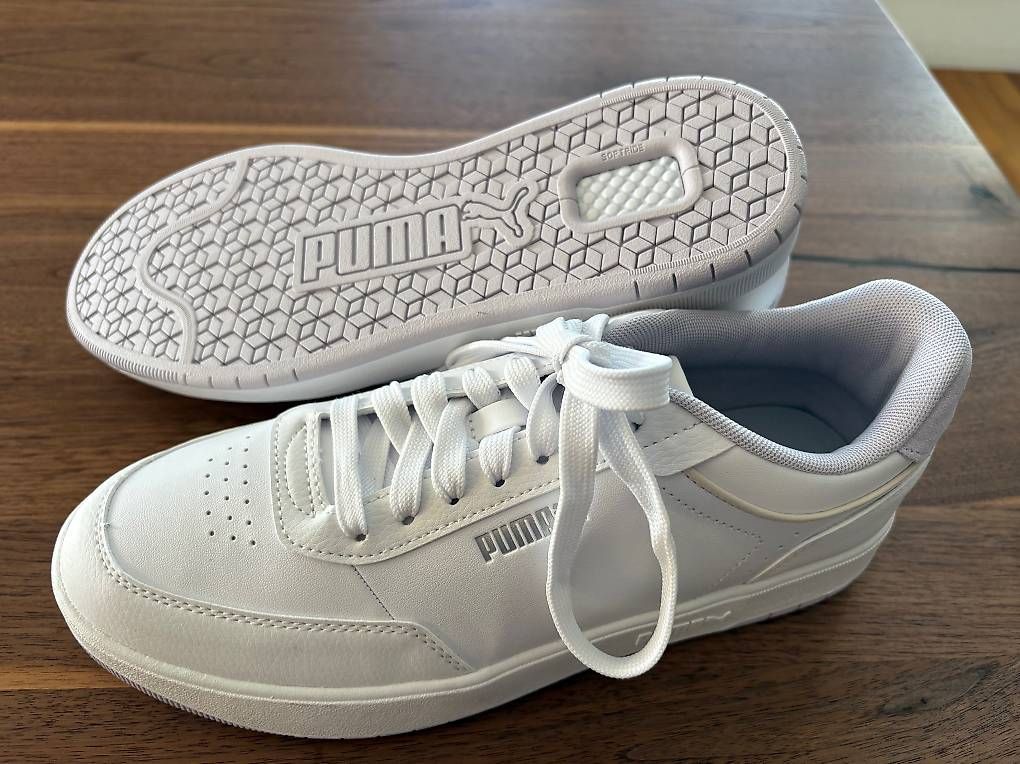 Puma Scarpe da donna: Puma Sneakers NEU – Nuovo e nell'imballaggio originale da Schmitten FR venduto da Australien10 1