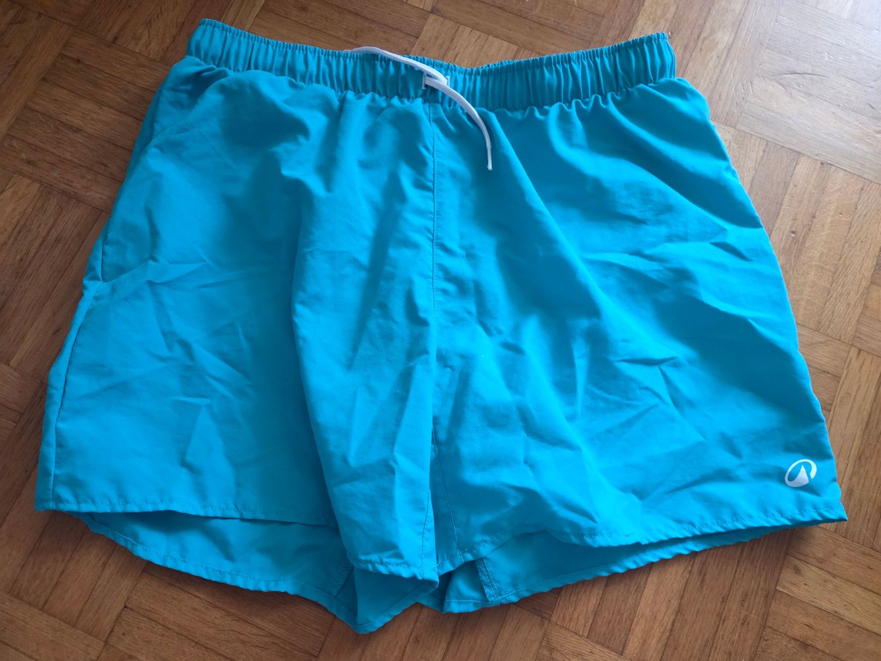 H&M Badekleider & Bikinis: Badekombi Gr. S – Gebraucht aus Basel von grandfamily 4