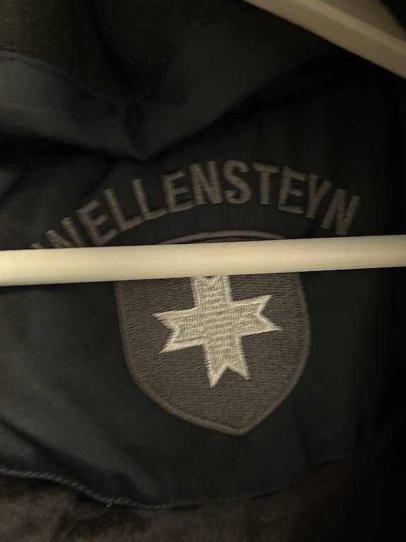Giacche: Wellensteyn Winterjacke M – Usato da Zürich venduto da car_z6vm 1