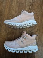 ON RUNNING sneakers size 38