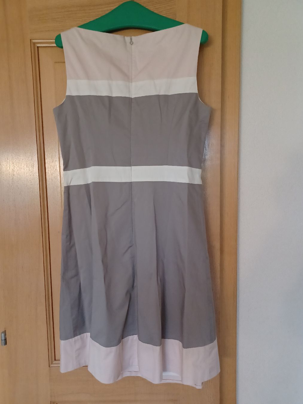 S.Oliver Kleider: robe s.oliver 40 – Gebraucht aus Servion von josephine22 2