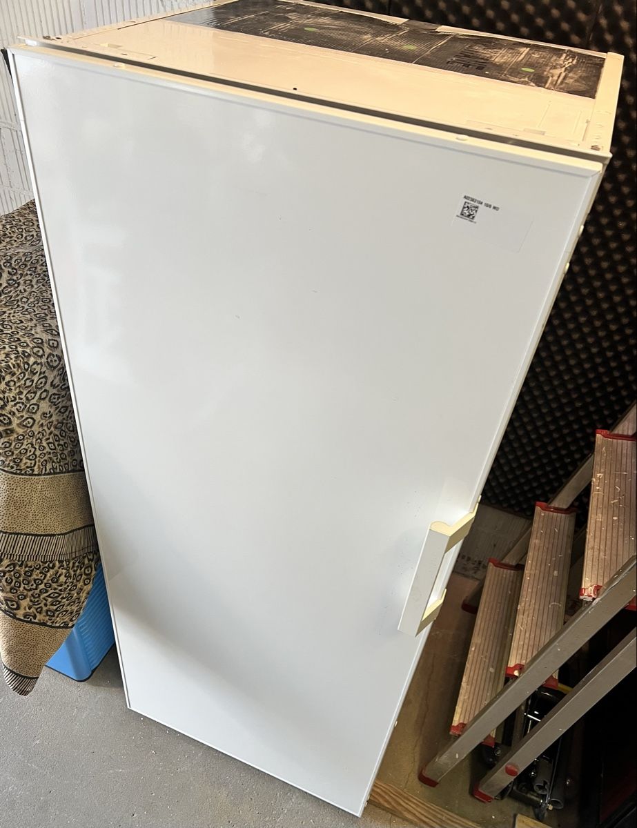 Electrolux Frigoriferi: Electrolux Kühlschrank EK10SHWL – Usato da Eschenz venduto da woniek 3