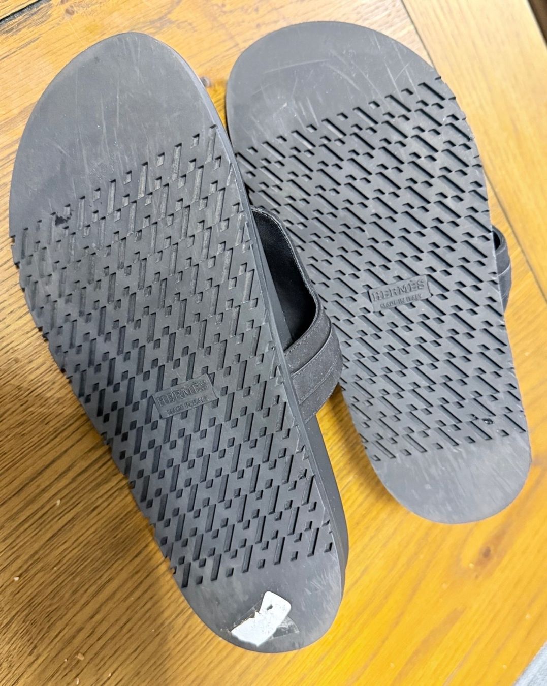 Hermès Scarpe da donna: Hermes Empire – Usato da Oberhof venduto da RealStone 5