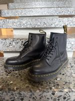 Dr. Martens Boots 42