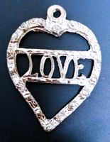 Modeschmuck