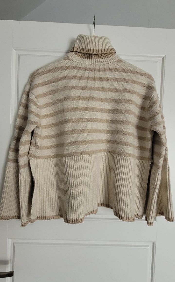 Pulls & Sweat-shirts: Toteme Pullover New – Neuf (Voir description) à Zürich par kim_8lbq 4