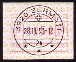 %%AKTION%_ATM 8 SCHMALE Ziffern !_ET_FD-VO 28.11.90 ZERMATT!