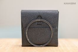 62mm B+W MASTER 007 Clear MRC Nano Schutzfilter