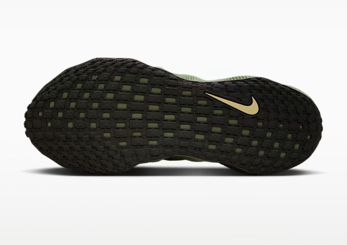 Nike Scarpe da uomo: Nike Ava Rover Gr.42 – Nuovo e nell'imballaggio originale da Emmenbrücke venduto da ThomiE01 2