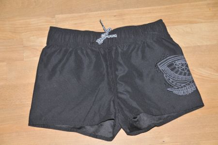 coole Protest Badeshorts - Mädchen- Gr. 164 - Top Zustand