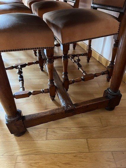 Tables: Tavolo fratino originale – D'occasion à Curio par trummy 1