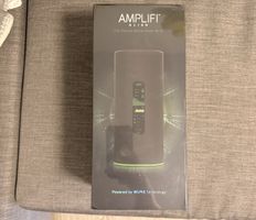 Amplifi Alien Router Wi-Fi 6 New Boxed