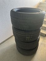 Reifen BMW x6 